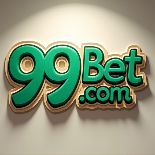 979bet com